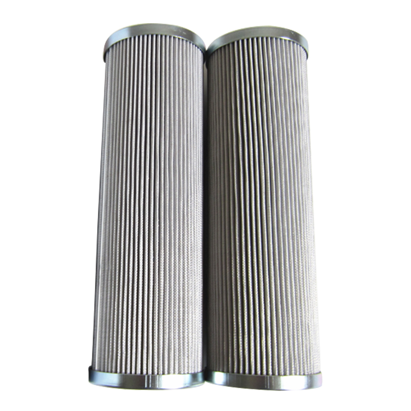 Hydraulic oil filter element R928006655-H6XL R928006762-H3X