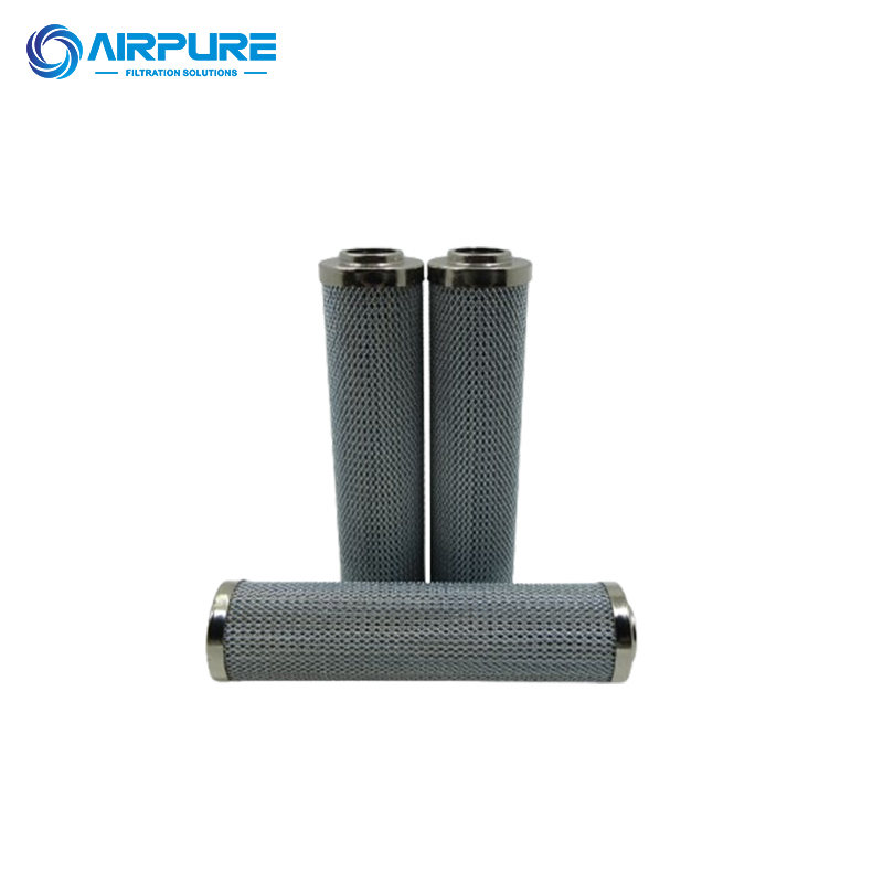  Hydraulic oil filter element DYSL-50/10UM（H） DYSL-80/25