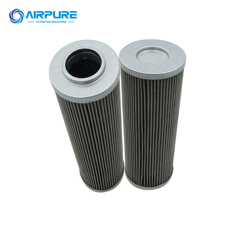 Hydraulic oil filter element 332758