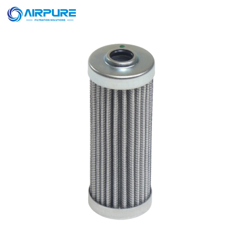 Hydraulic oil filter element 0030D010BH4HC 0030D010BH3HC 0030D010BH3HC