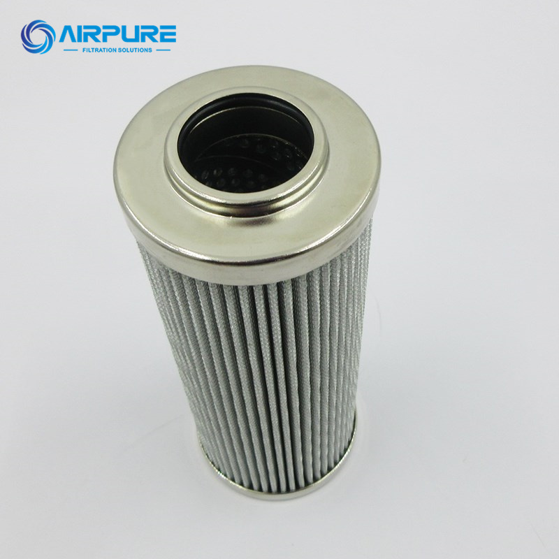 Hydraulic oil filter element  0240D020BN4HC  0240R020BN4HC/-V-SFREE