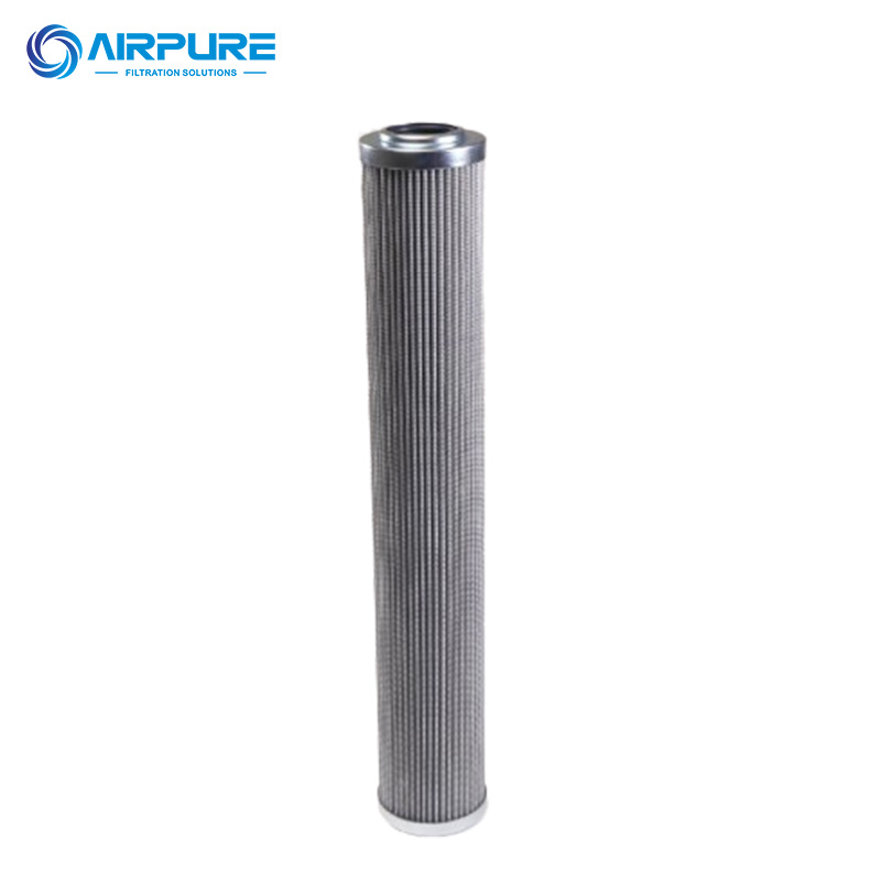 Hydraulic oil filter element 0256D010BNK4P/DF-A  0280D005BN4HC