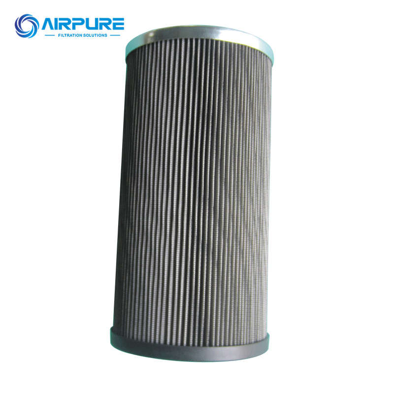 Hydraulic oil filter element P171577