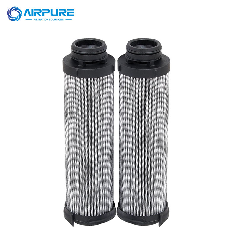 Hydraulic oil filter element  G01938Q 940818Q