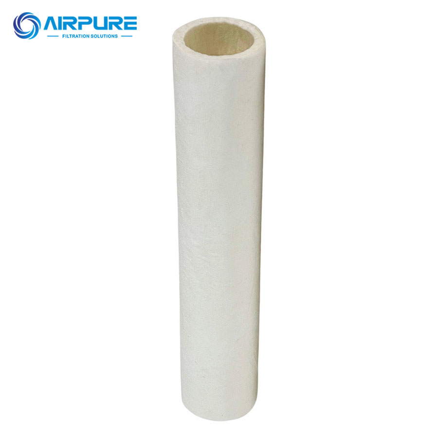 oil filter element  100-25-DXS