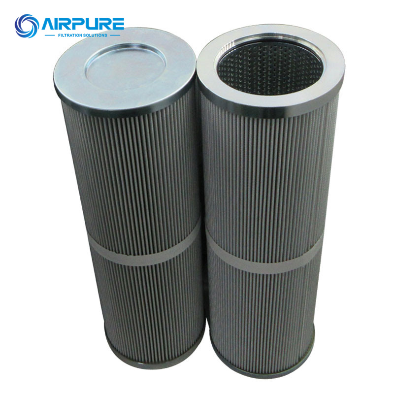 Hydraulic oil filter element  PH718-11-CNVGE PH720-10-CG