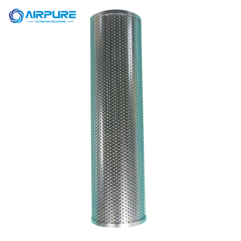 Hydraulic oil filter element P172467 
