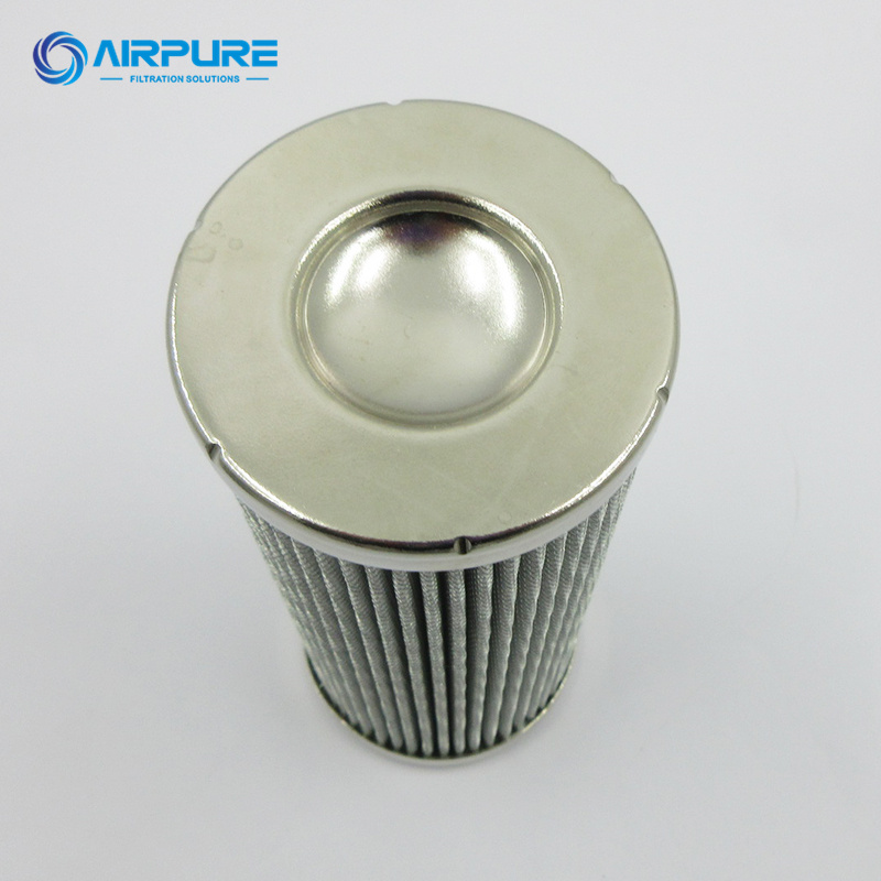 Hydraulic oil filter element 0240DN025W/HC 0240D025W/HC
