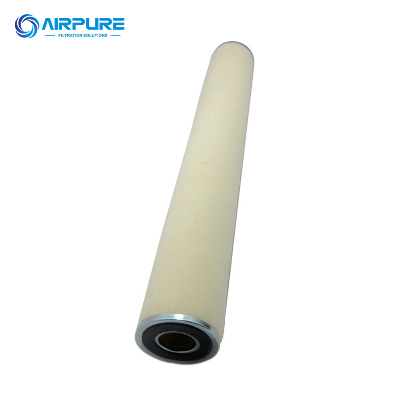Coalescing separation filter cartridges HC645-01-C  HC645-1-CWB