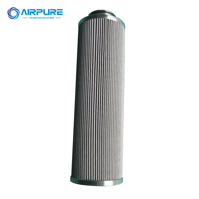Hydraulic oil filter element P573804 