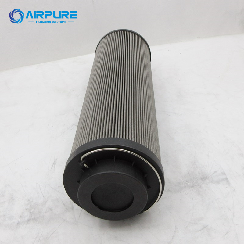 Hydraulic oil filter element 1300R020BN4HC/LED 1300R005BN3HC/V-KB