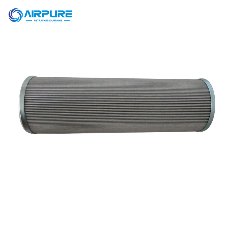 Hydraulic oil filter element PH720-11-CG1VGE PH739-01-CGJ