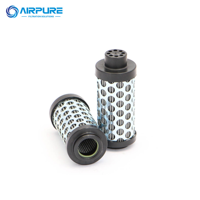 Hydraulic oil filter element  0060R010P/HC/B1 0060D025W/HC