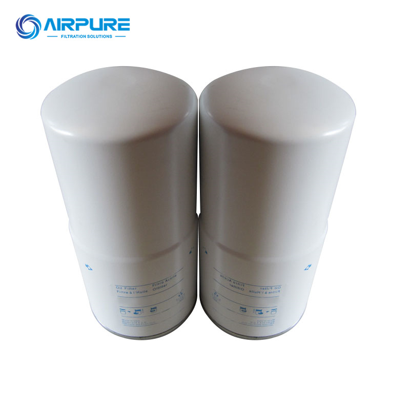 Hydraulic oil filter element  P551432  P551432