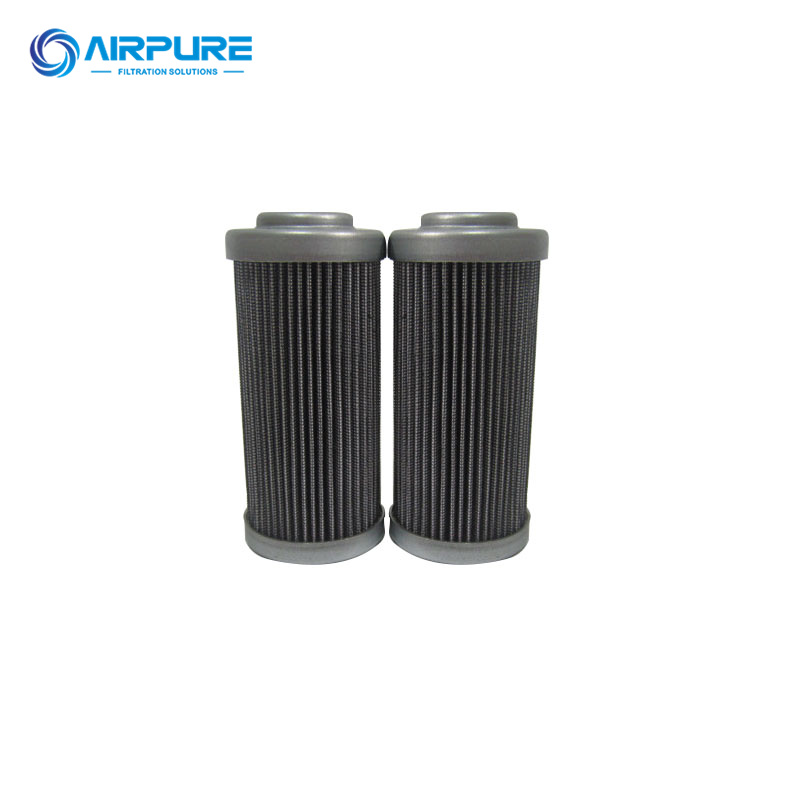Hydraulic oil filter element  S2.1234-00  V2.1250-06