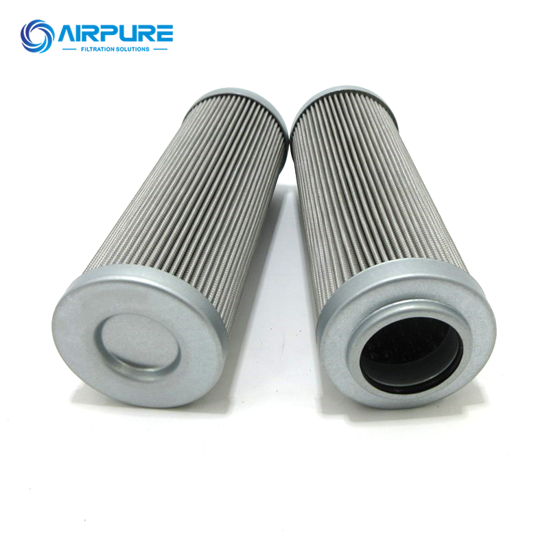 Hydraulic oil filter element  PI3145PS10  01.NR  630.3VG.10.B.P.-304533