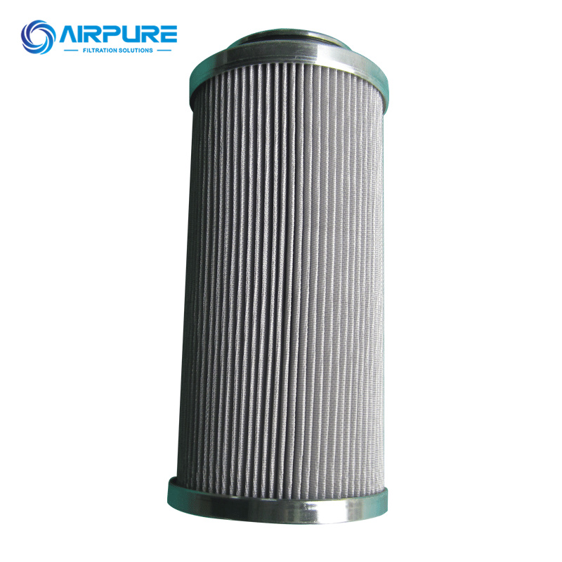 Hydraulic oil filter element  P567052