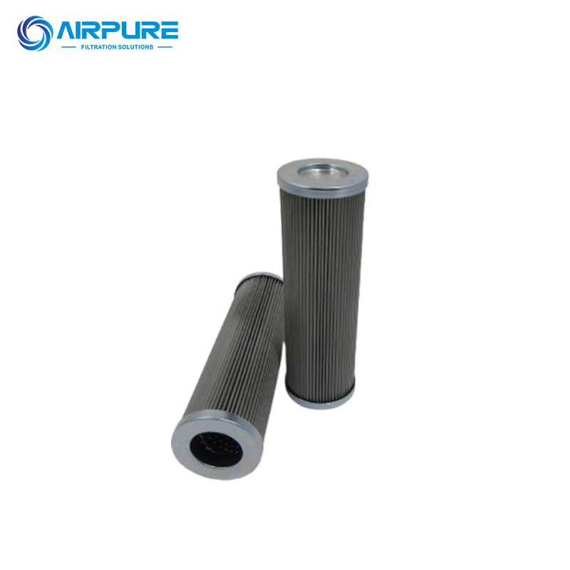 Hydraulic oil filter element R928019813  17.1350 PWR20-H00-0-M  17.1350.H20XL-H00-0-M