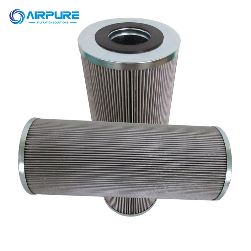 Hydraulic oil filter element  PH414-12-CGV  PH414-05-CGVRF