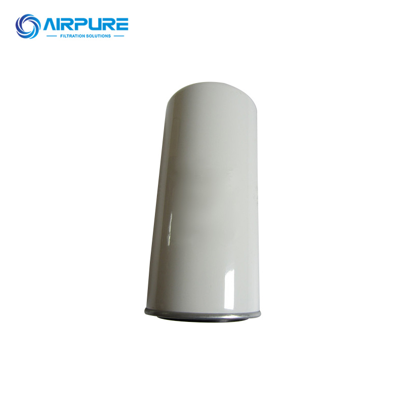 Hydraulic oil filter element  C-1515  C-5501