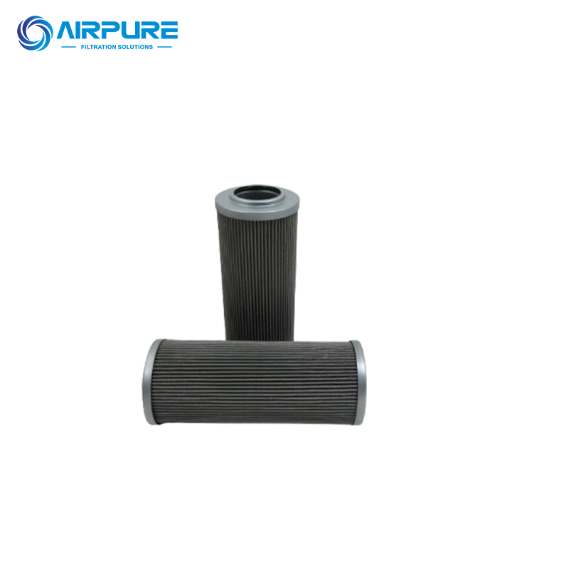Hydraulic oil filter element  R928017211 R928017309