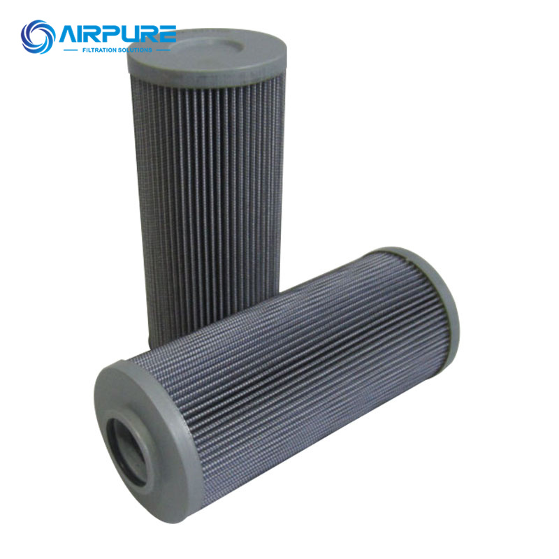 Hydraulic oil filter element  NLX-63*10  HDX-250*5Q