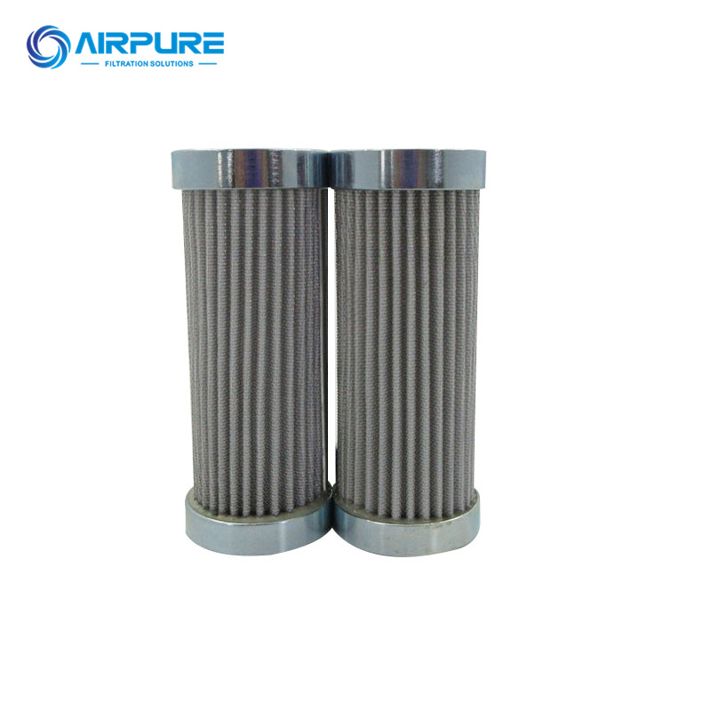 Hydraulic oil filter element  R928025492 R928006764