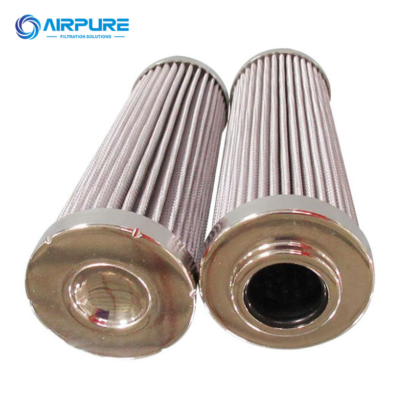 Hydraulic oil filter element  0110D005BN4HC 0110D005BN3HC