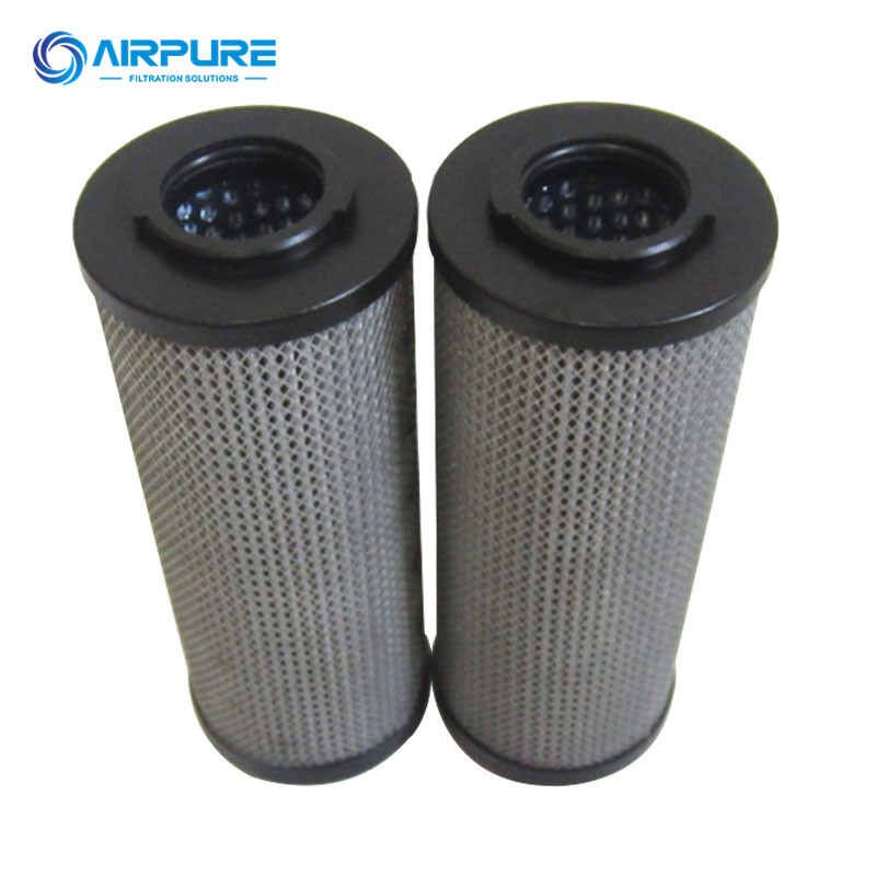 Hydraulic oil filter element  SFX-240*10/SRLF-240*10P  SFX-400*20/SRFA-400*20F-C