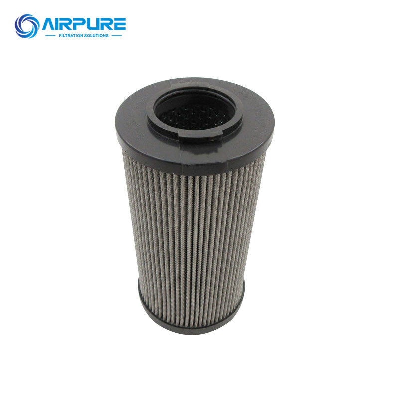 Hydraulic oil filter element 030R025WHC-V-KB 