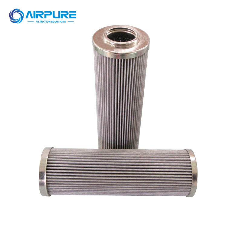 Hydraulic oil filter element  2.0250H10XL-A00-0-M  2.0250H6XL-A00-1-M