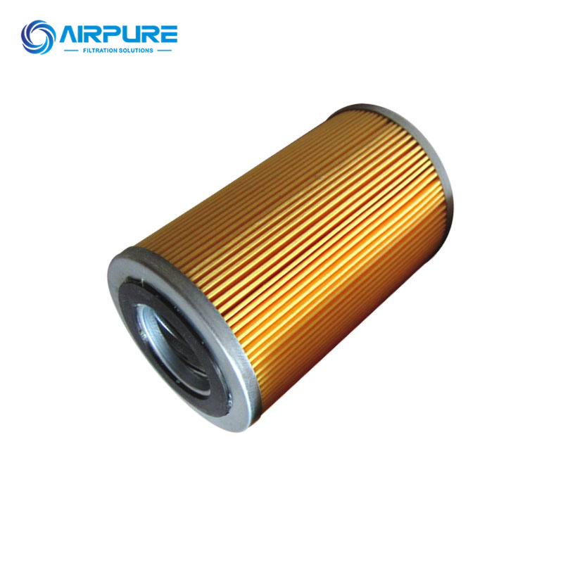 Hydraulic oil filter element P502194
