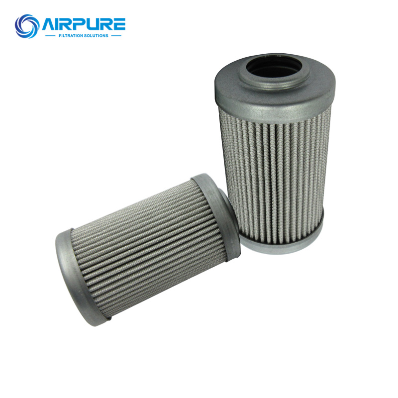 Hydraulic oil filter element  R928054023  R928022349