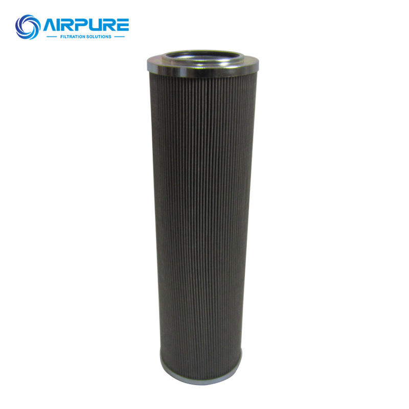 Hydraulic oil filter element  R928003972  450FEN1000H20XL-B00-00V5.0-00V0Z1
