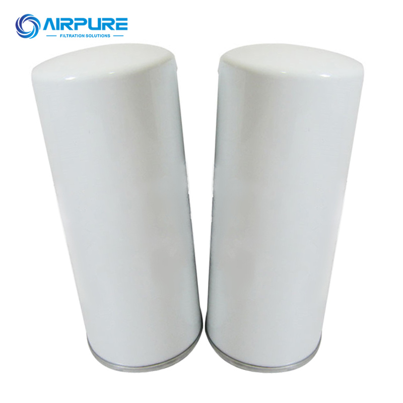 Engineering machinery filter element  600-319-3750  6754-79-6140