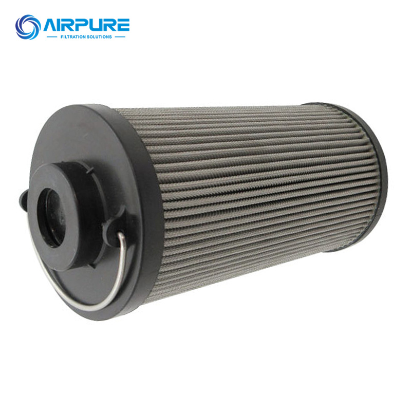 Hydraulic oil filter element  0330R020V/-V  0330R100WHCV