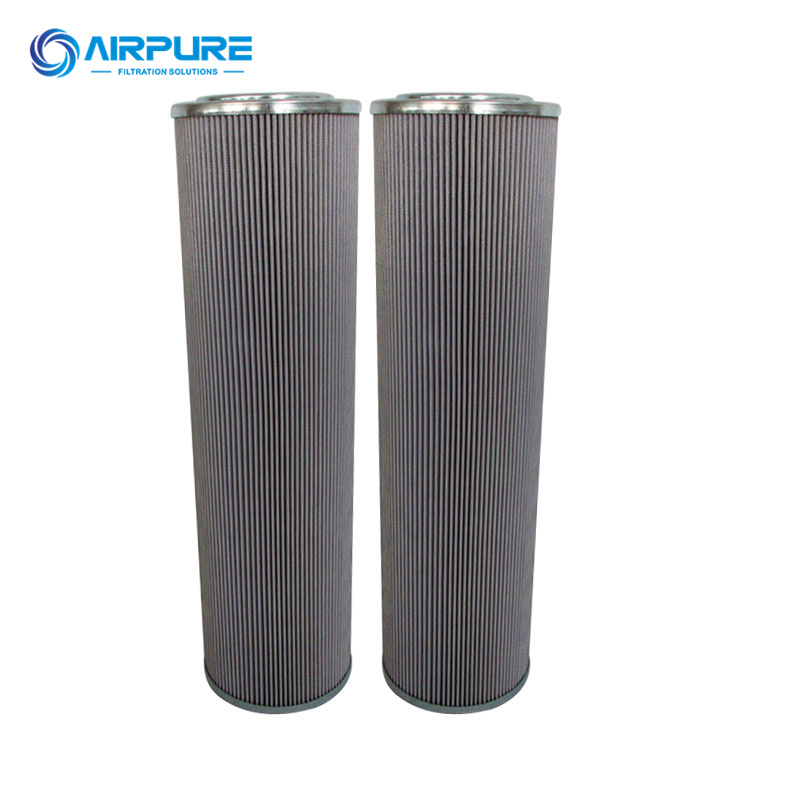 Hydraulic oil filter element 18.3230 PWR10-F00-0-M  1.1000G40-A00-0-M