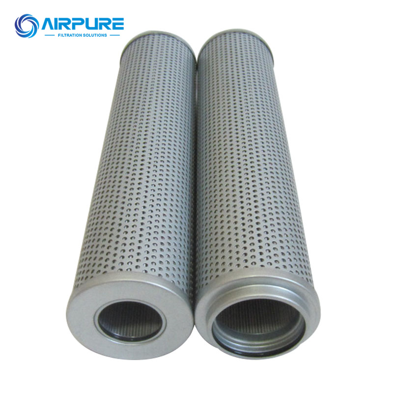Hydraulic oil filter element  SFAX(SNX)-160*20/SRFA-160*20F-C  TF63*80L-CR