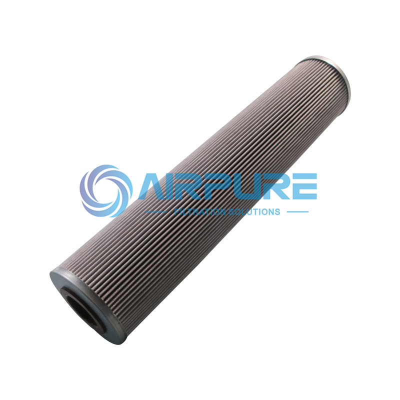 Hydraulic oil filter element 932679Q  938244Q 