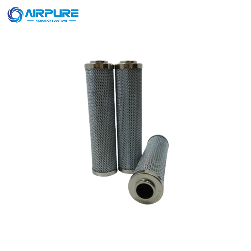 Hydraulic oil filter element  932891 935236
