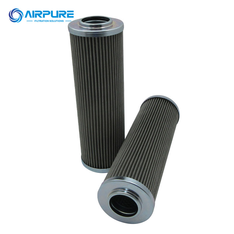 Hydraulic oil filter element  R928006760  20100 G10-B00-0-M