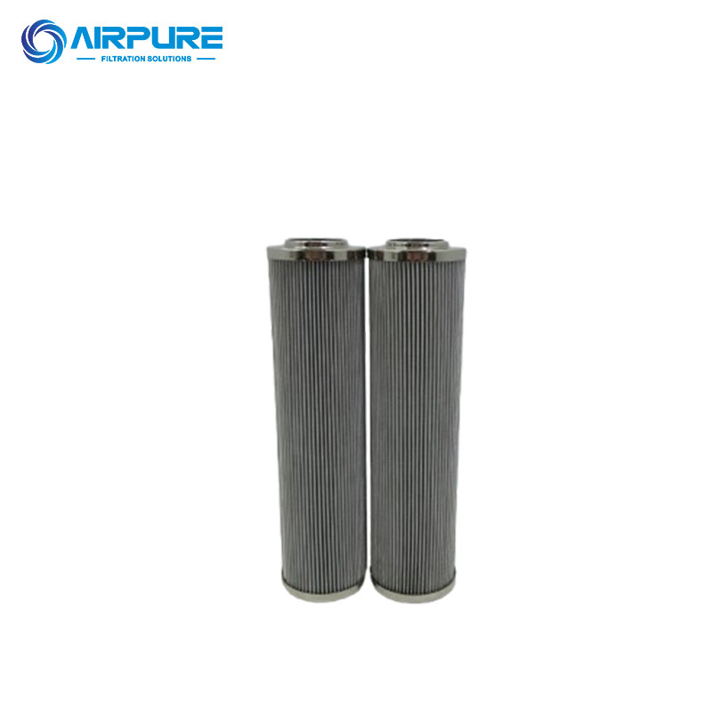 Hydraulic oil filter element  SH77099  HY10264