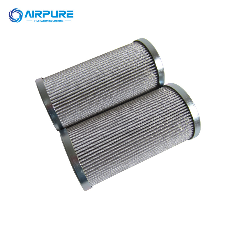 Hydraulic oil filter element  R928054627 R928006707