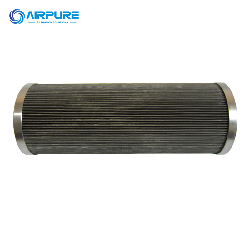 Hydraulic oil filter element 561-15-71730  FC-5900-12