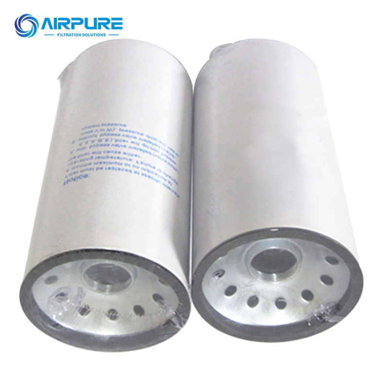 Hydraulic oil filter element  HC7500SKS8H HCY8300EOM16H