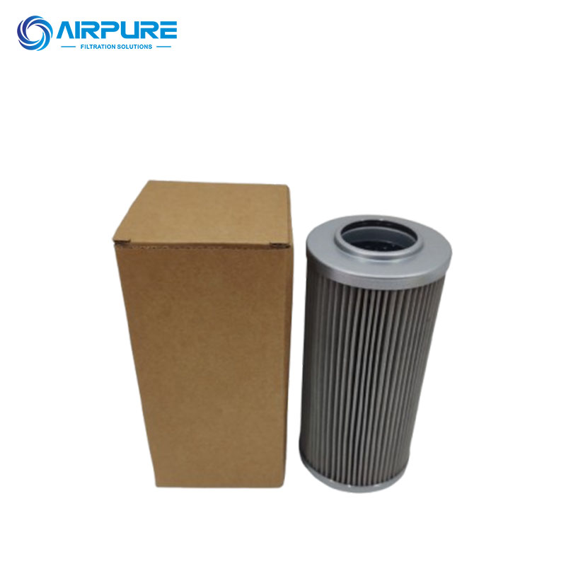 Hydraulic oil filter element 183-450.320.10.C.H  NL-250-E-10-V/4  2.0250 G10-A00-0-M