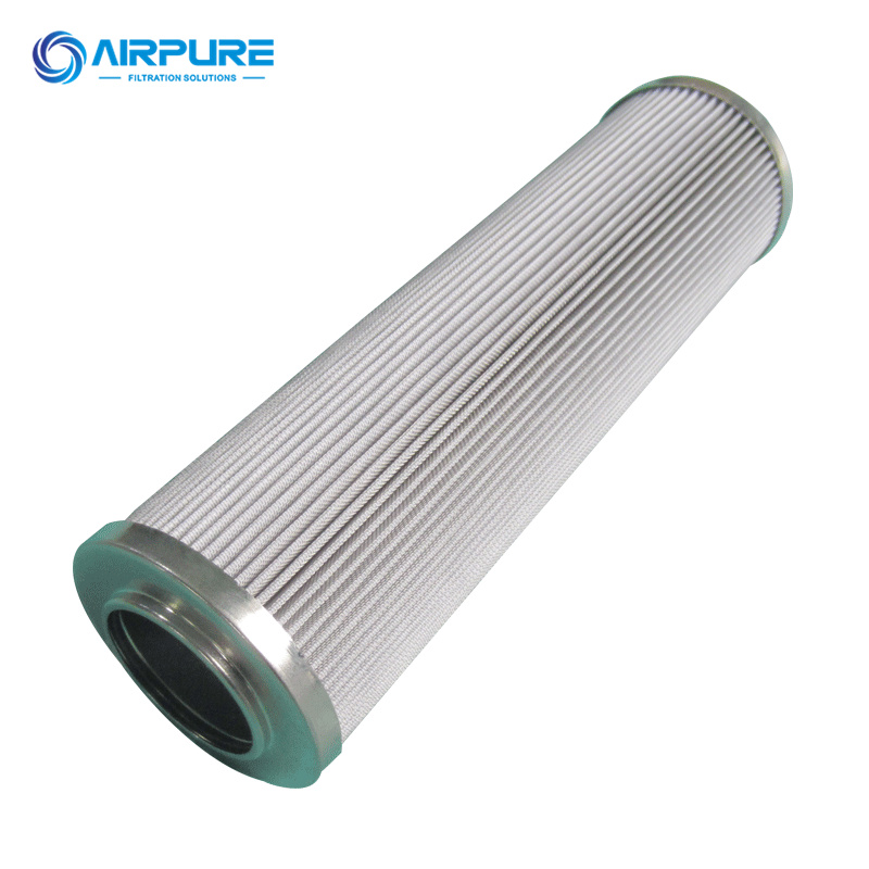 Hydraulic oil filter element  936717Q 