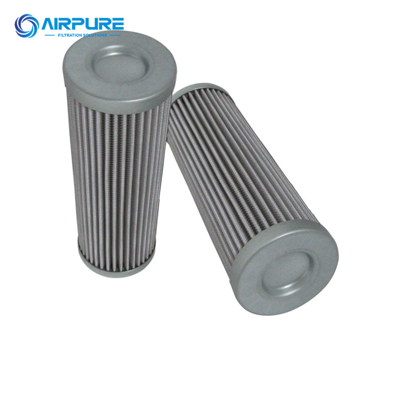 Hydraulic oil filter element 1.1000 H6XL-A00-0-M  R928006034