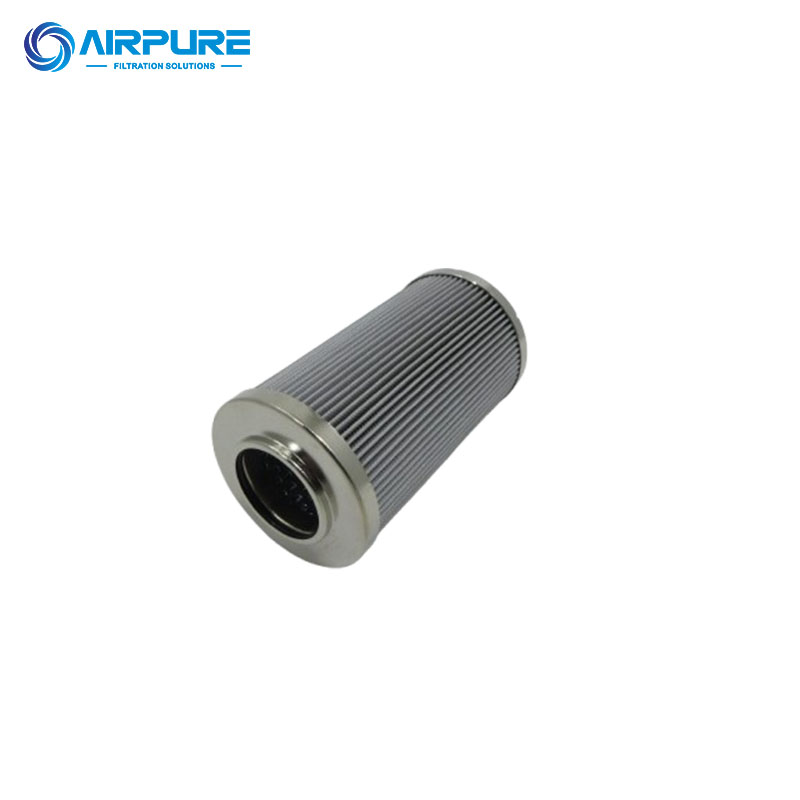 Hydraulic oil filter element  938303Q 939942Q 