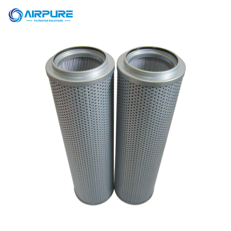 Hydraulic oil filter element  TFX630*100  TZX2-250*30